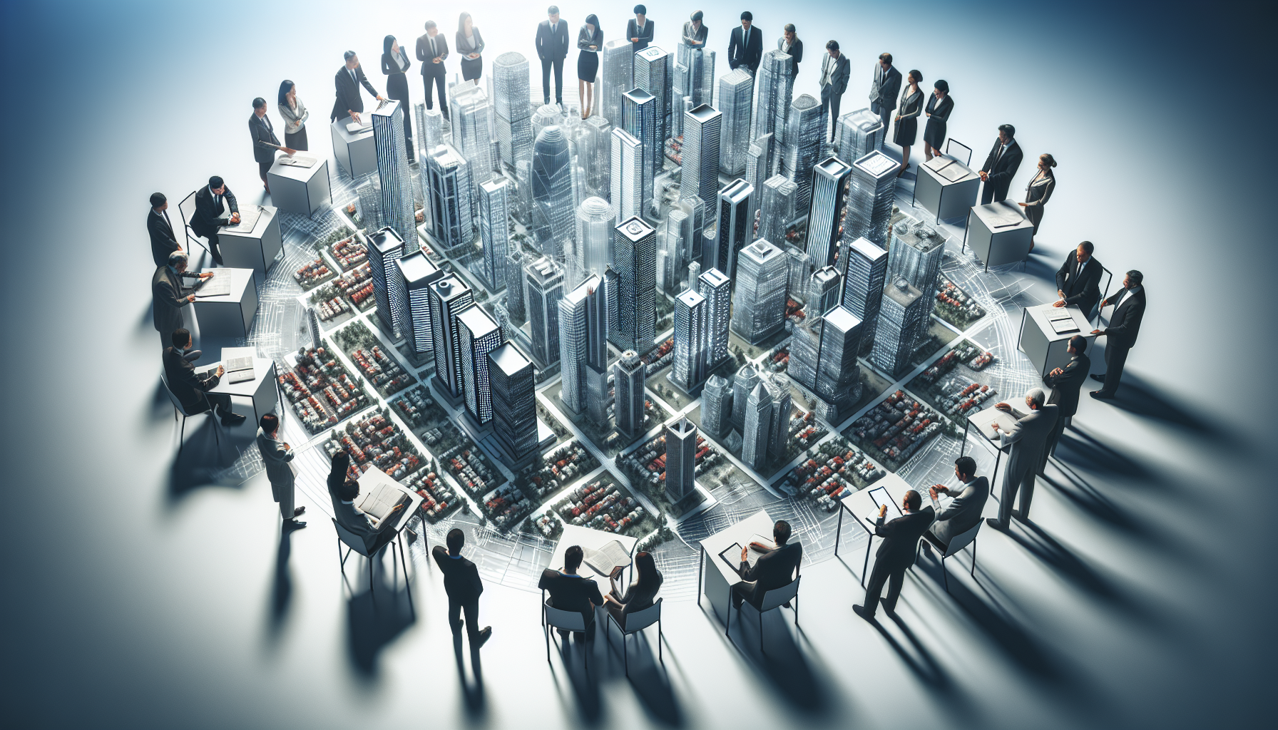 The Cultural Heritage Factor: Rethinking Property Values in Global Real Estate