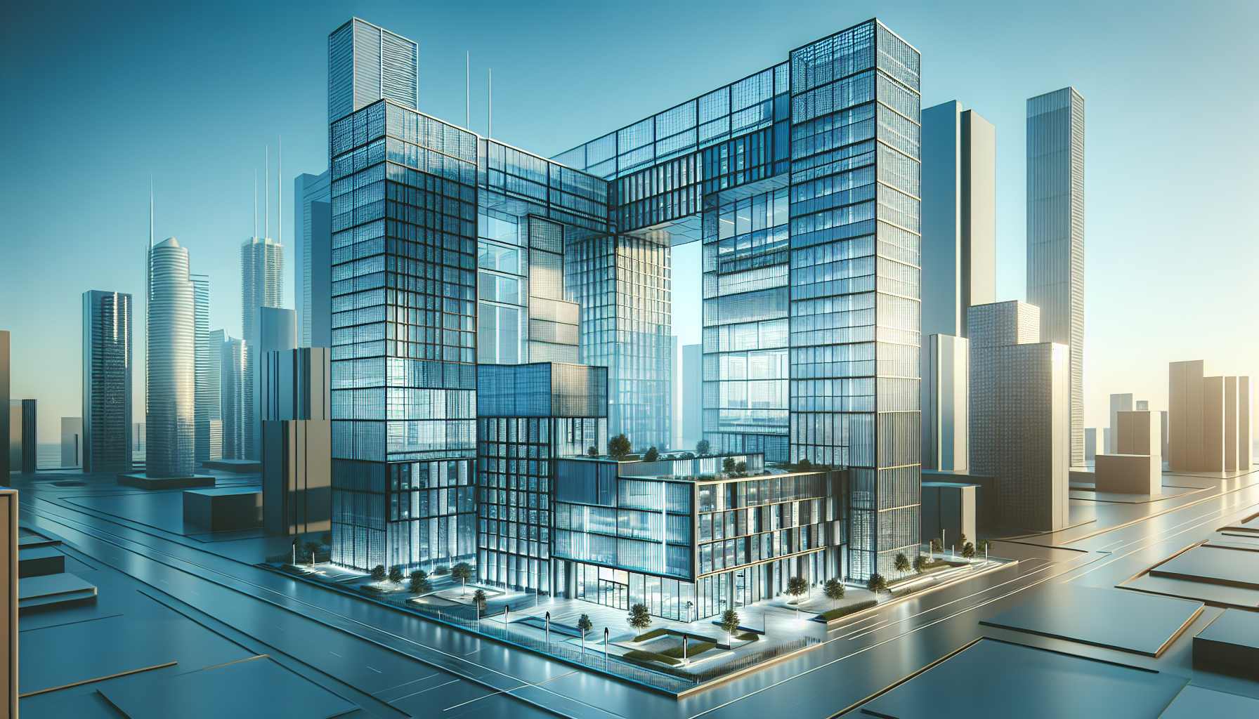 Building a Real Estate Portfolio in Toronto: A Case Study on Strategic Investment