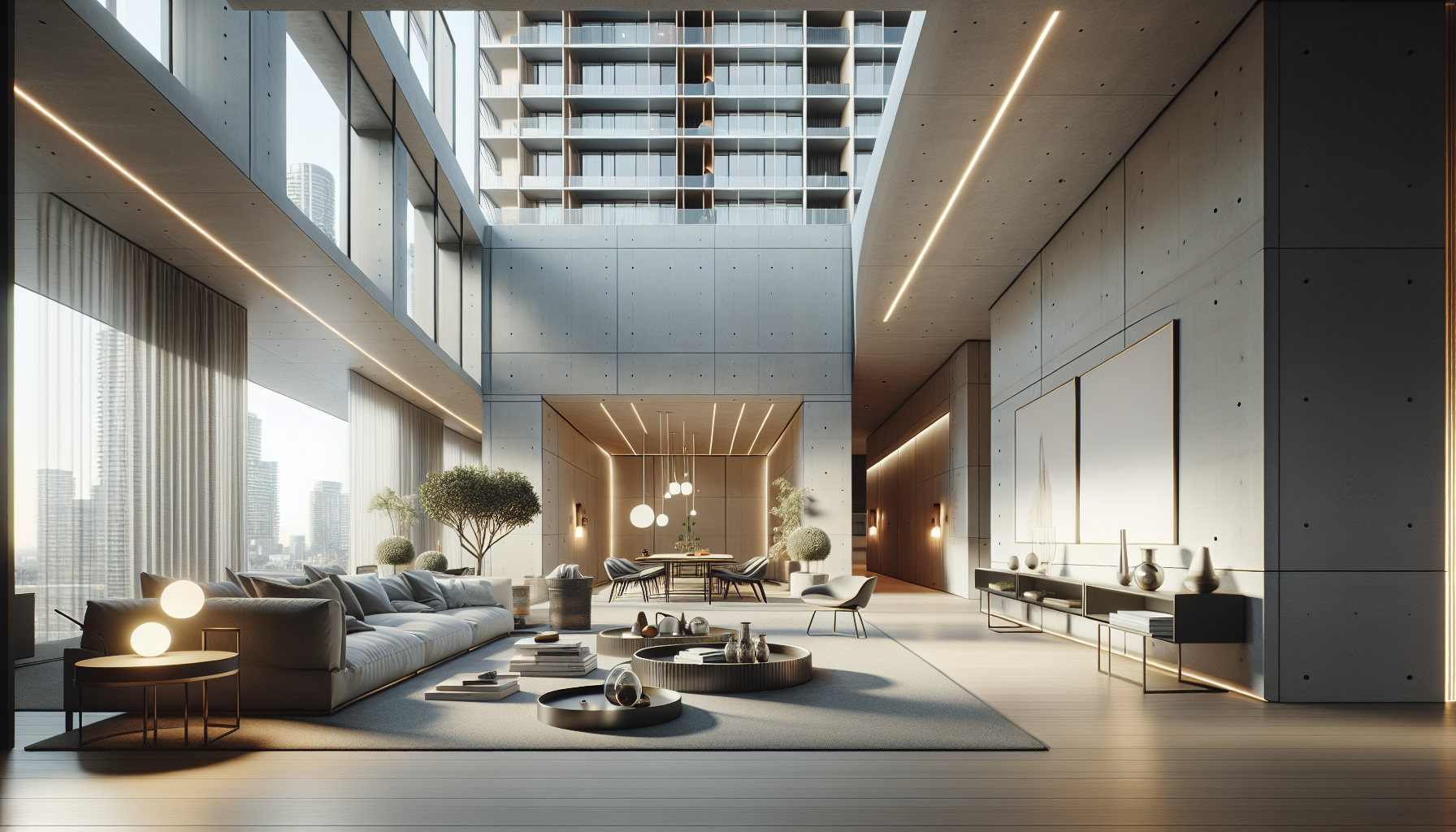 Debunking Common Myths About Toronto's Luxury Real Estate Market ...