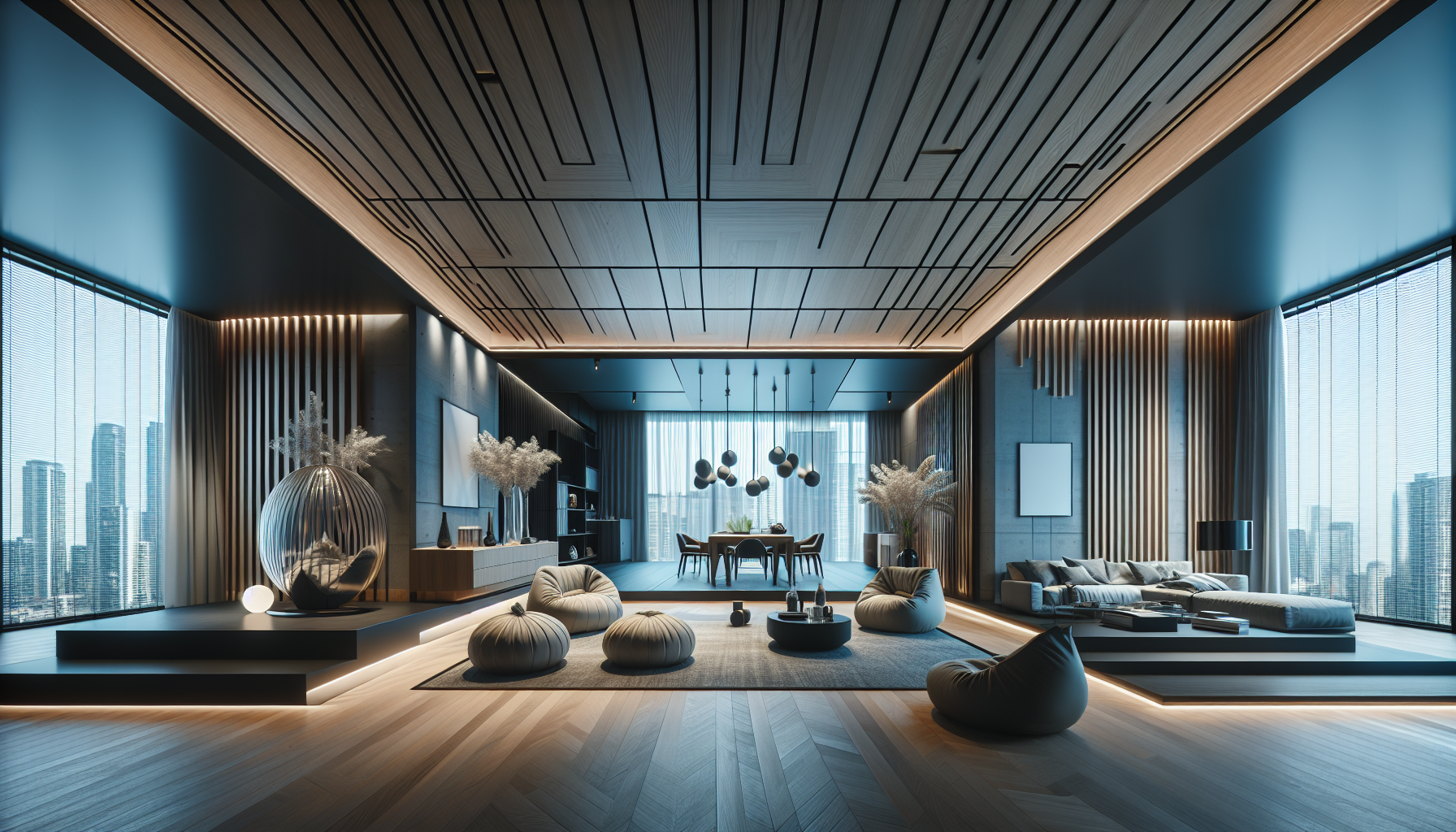 Debunking Myths: Toronto's Luxury Real Estate Unveiled | Global Realty ...
