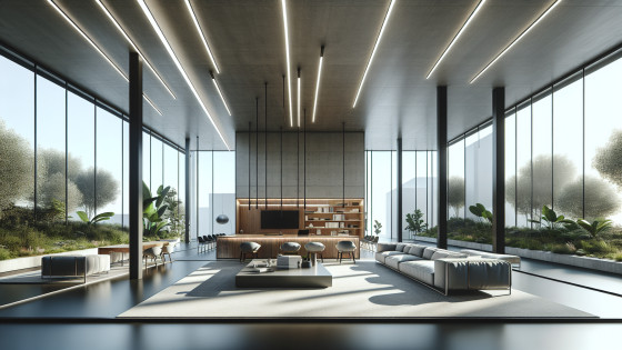 Blog Thumbnail for Demystifying Toronto's Building Codes: Myths and Inspiring Realities