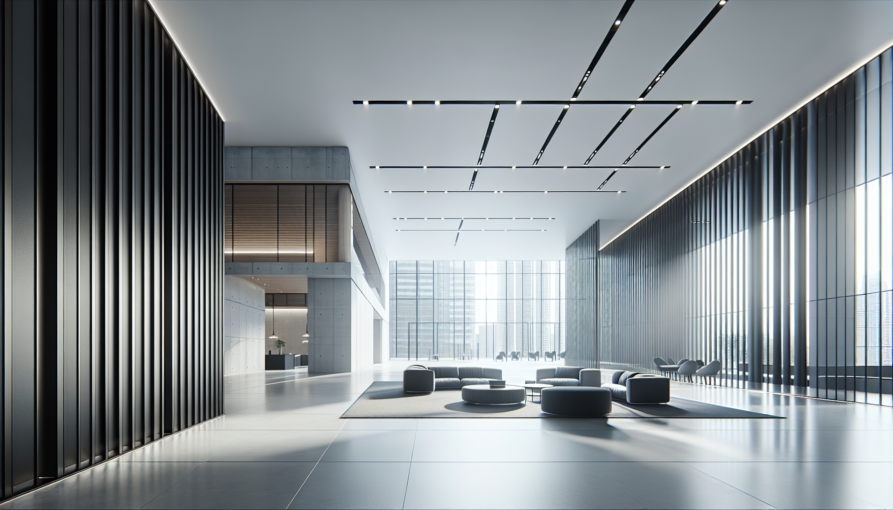 Exploring Toronto's Luxury Real Estate: A Critical Examination of ... - Toronto High-End Real Estate