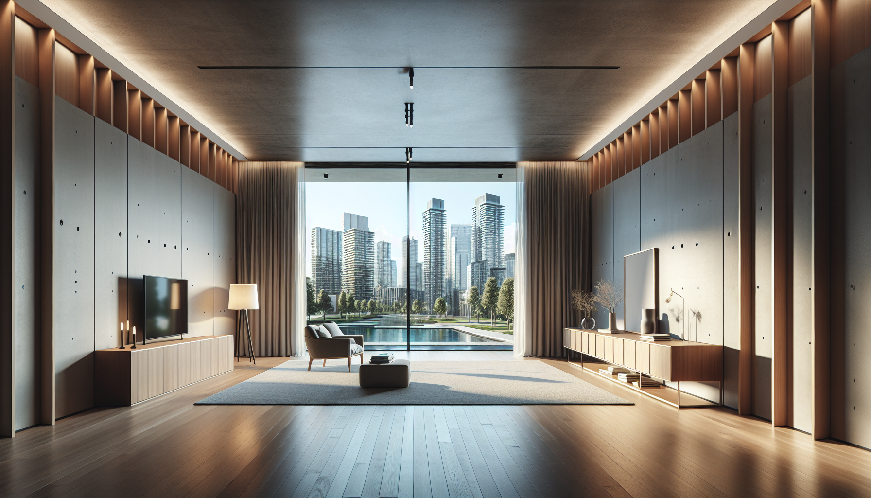 How Schools Are Shaping Toronto's Real Estate Market: A Critical ...