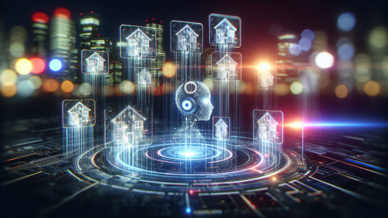 Blog Thumbnail for Legal Considerations for AI in Real Estate Portfolio Diversification: A Comparative Analysis