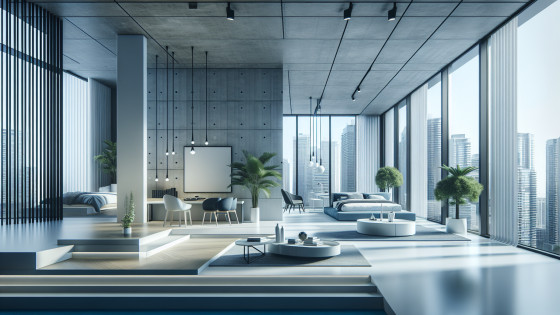 Blog Thumbnail for Navigating Property Disputes in Toronto: Future Predictions and Proactive Solutions