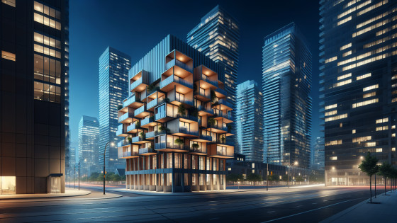 Blog Thumbnail for Navigating the Toronto Real Estate Jungle: Steer Clear of These Common Pitfalls