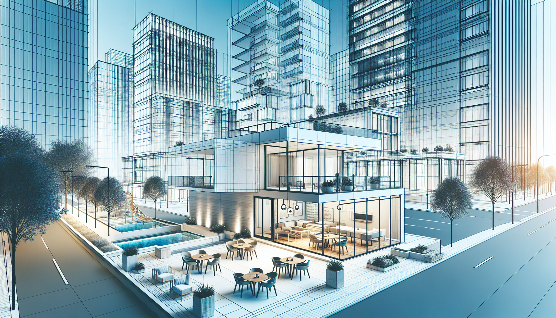 Navigating the Toronto Rental Market: A Comprehensive How-to Guide ...