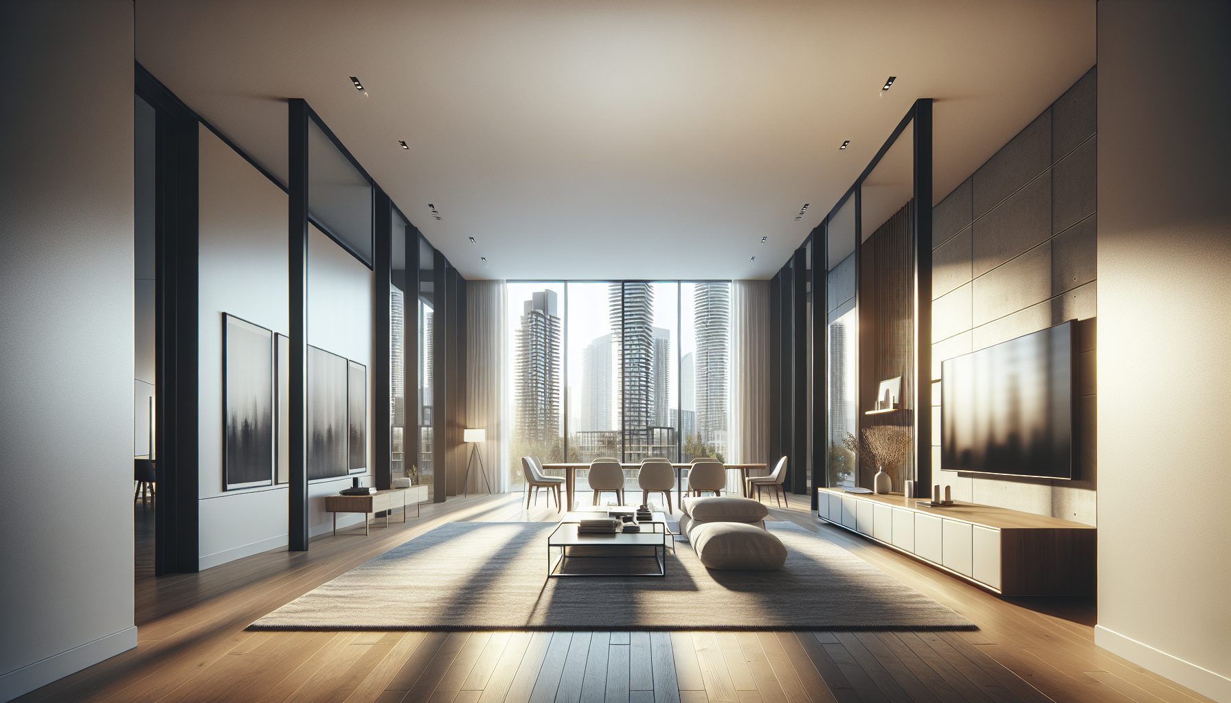 Navigating Toronto's Rental Market: A How-to Guide for Renters | Global ...