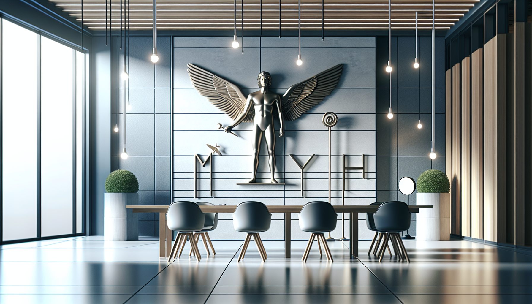 Negotiating Closing Costs in Toronto Real Estate: Debunking Common Myths