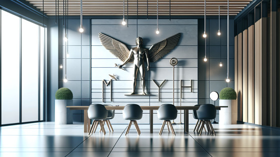 Blog Thumbnail for Negotiating Closing Costs in Toronto Real Estate: Debunking Common Myths