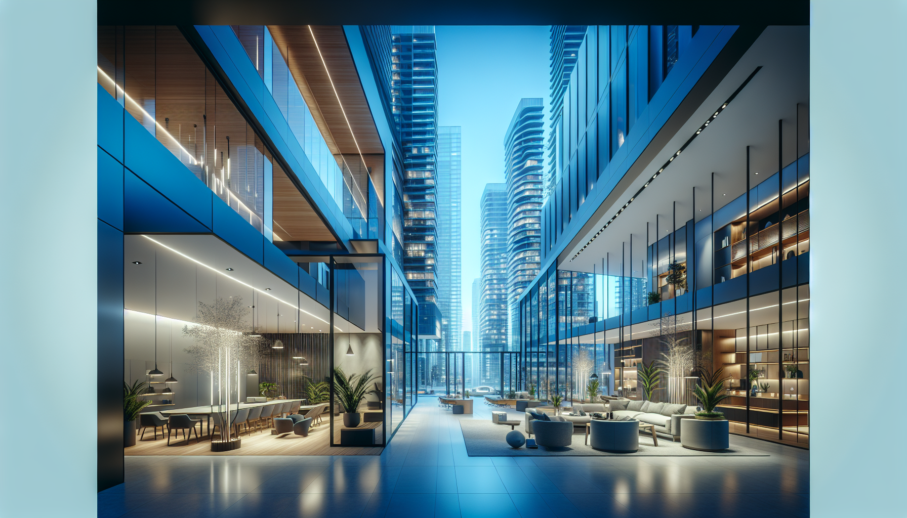 The Influence of Homeowner Associations on Toronto's Real Estate Market: A Case Study