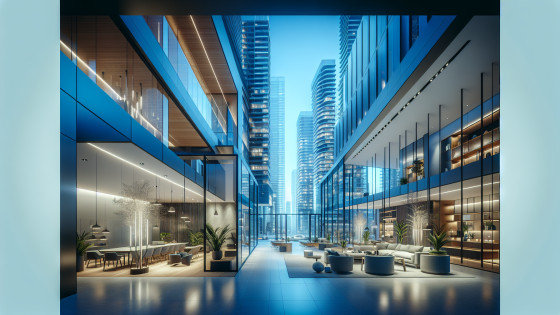 Blog Thumbnail for The Influence of Homeowner Associations on Toronto's Real Estate Market: A Case Study