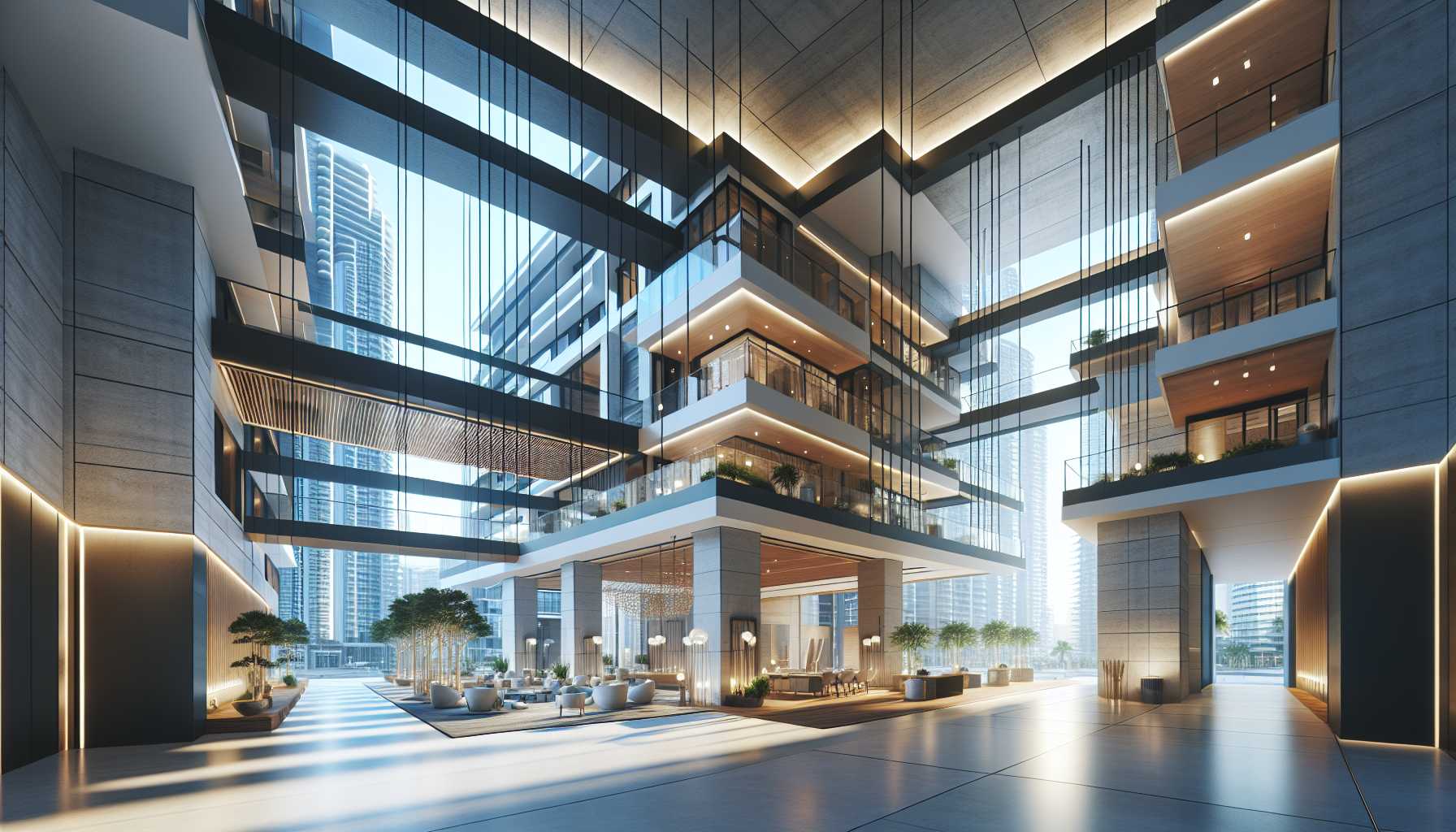 The Role of Public Transportation in Shaping Toronto's Future Real ...