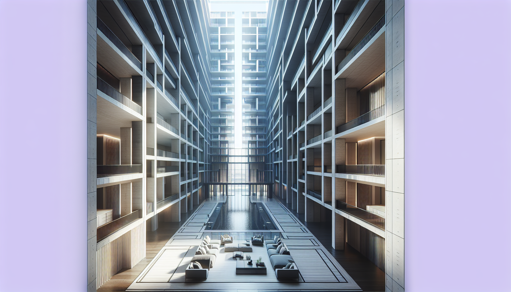 The Unsung Gatekeepers: Examining Real Estate Agents' Impact on Toronto ...