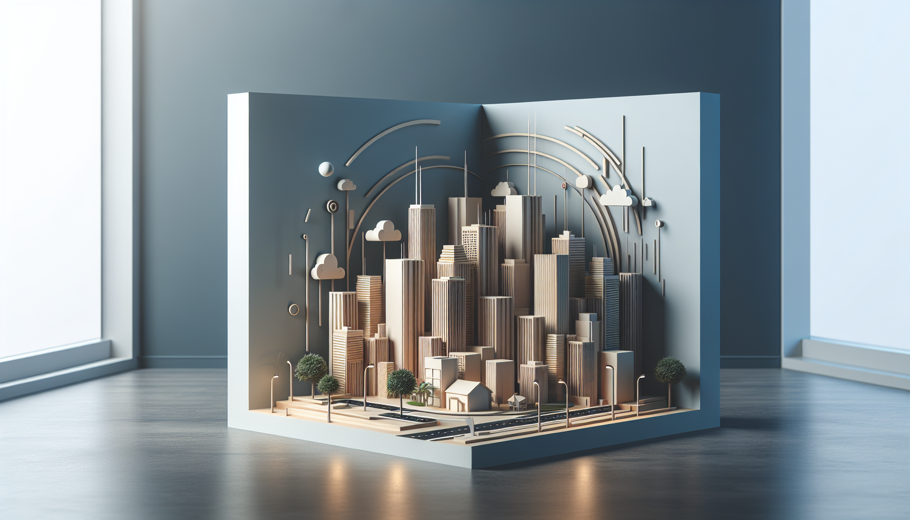 Toronto Real Estate: Discovering the Charm of Historic Neighborhoods ...