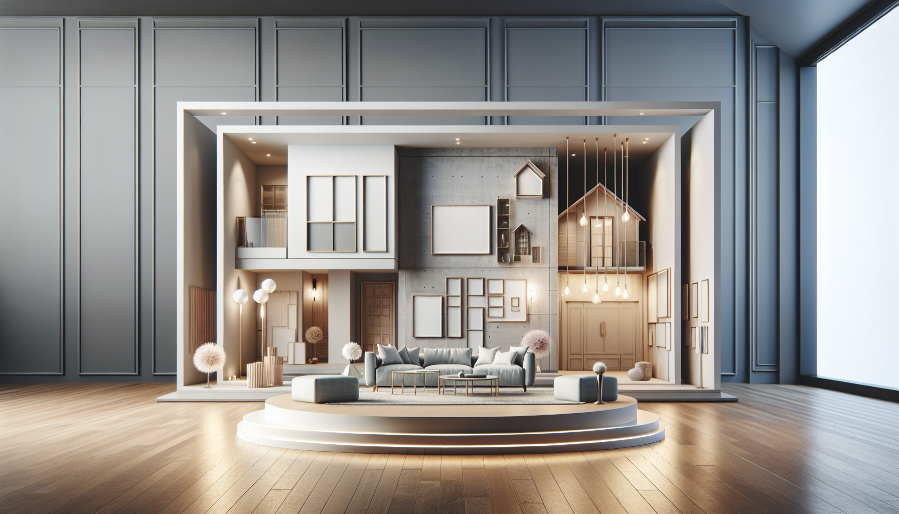 Toronto's Luxury Real Estate Unveiled: Dispelling Common Myths | Global ...