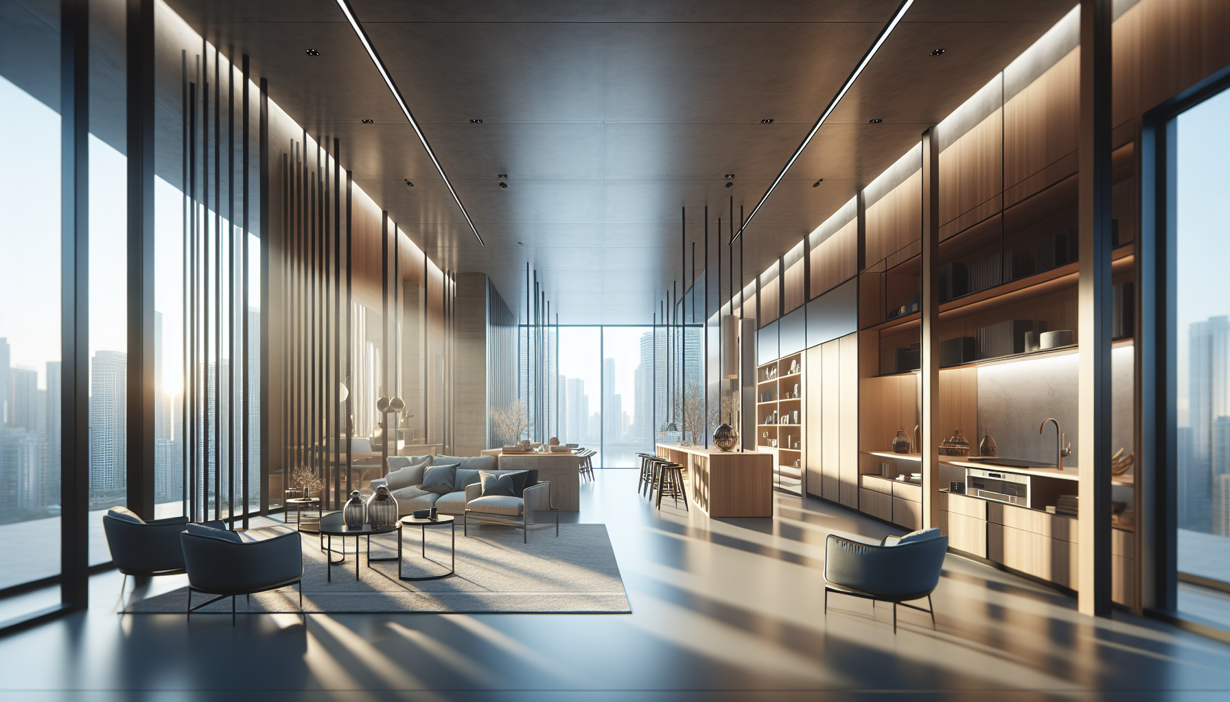 Unlocking the Potential of Home Equity in Toronto's Real Estate Market