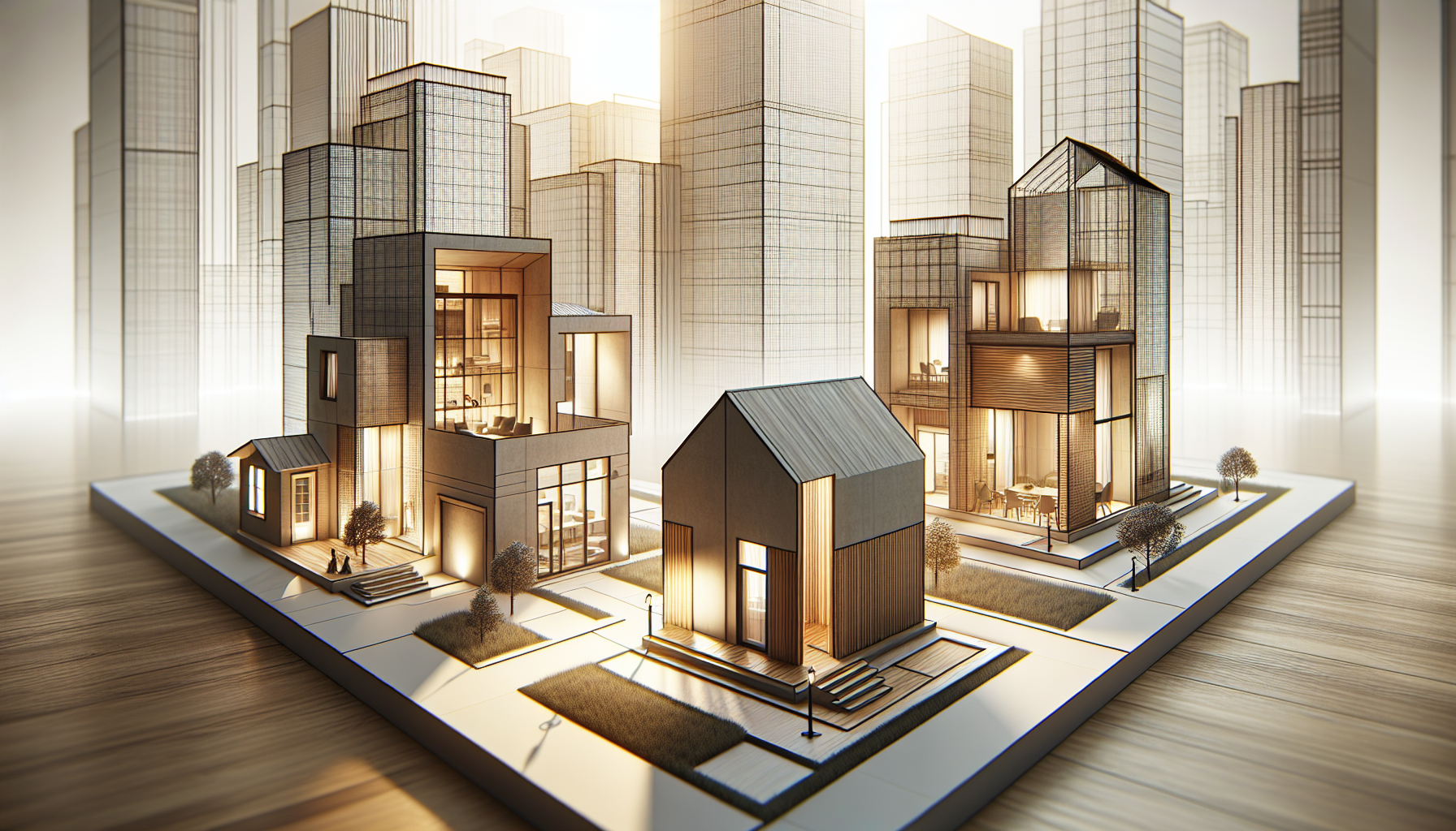 Unlocking the Potential of Toronto Real Estate: A Deep Dive into Zoning ...