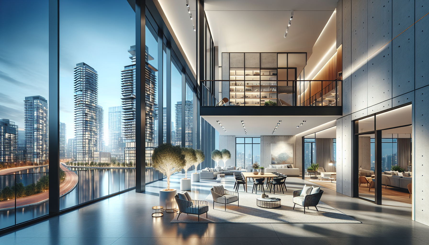 Unlocking the Power of Home Equity: A Toronto Real Estate Trend ...