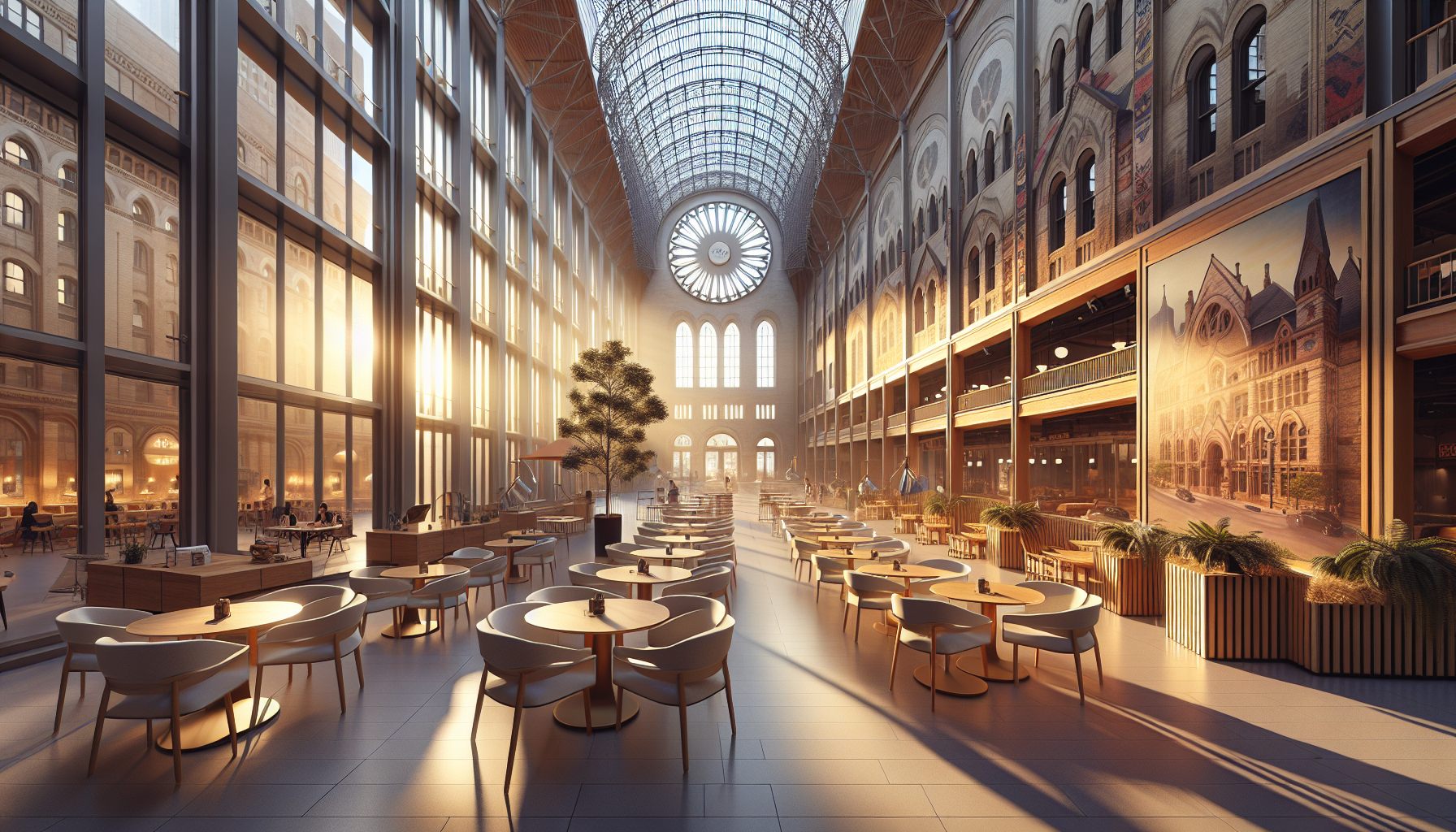 virtual-tours-a-game-changer-in-toronto-real-estate-listings-global